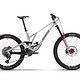 GHOST MY25 26 POACHA-FULL-PARTY Mullet 90 ERLT1 web