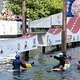 9 Jason Broderick : Red Bull Content Pool