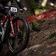 RockShox SIDSL RB NoveMesto RB 38