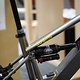 Foto Chris Spath Eurobike Handmade-49
