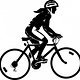 steren-bike-rider-clip-art