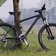 Transalp Hardtail