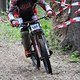 IMG 5506