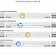 norco-aurum-2012-dbcoil-1.5-8-2-7-14