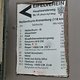 130509 Nette Schieferpfad4