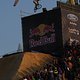 X Games Munich 2013 (61)