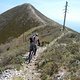 Ligure2013-04-111