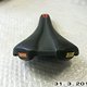 Selle Italia Ferrari 1994 02