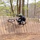 IMG 3299