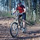MTBSonntag 028