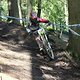 IXS Downhill Cup ! 2012 #Winterberg