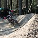 IMG 8939