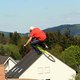 Slopestyle #Winterberg