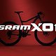 SRAM X01