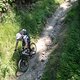 Bike 2013-058