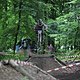 IMG 5315
