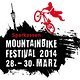 Logo MountainBike-Festival