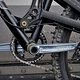 New Atlas Cranks