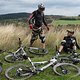 Eifel36
