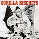 album-gorilla-biscuits