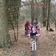 DSCF3189
