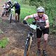 DSC 0164 1305576585