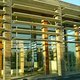 Feierabendtour 19 08 09_8