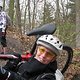 IMG 0498