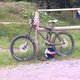 Bild0209