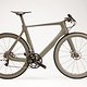 Cannondale Stealth