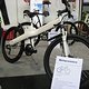E-Bike - Eurobike 2011