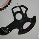 SRAM
