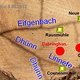 120205 NebenDerSpur