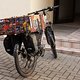 e-revo brushless-edition bike-transport 02