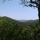 Im Massif des Maures