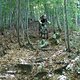 DSC02207