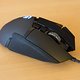 Logitech G502 Proteus Core -5251