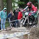 IMG 0544