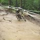 IXS RDC Rookies Cup Winterberg 2014 (53)