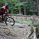 IMG 2863