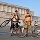 CriticalMass 1407 1731b