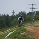 DSC06029