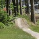 Bikepark Ochsenkopf