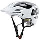 Sweet Protection SS15 bushwhacker-gloss white-front