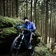 Biking is awesome