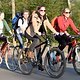 CriticalMass 1504 2190b