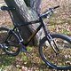 Cannondale F2000SL Rheinaue 4