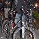 CriticalMass 1601 3208b