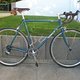 Surly Pacer 2012
