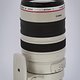 Canon EF 100-400 F4,5-5,6 L IS USM